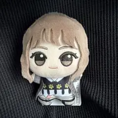 2026年最新】le sserafim ちびぐるみの人気アイテム - メルカリ