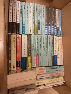 東野圭吾 文庫本 大量セット まとめ売り - メルカリ