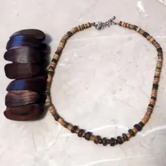 Item thumbnail for item 1f9c01ec-3b13-4ca7-b68d-a53de50c0f7c