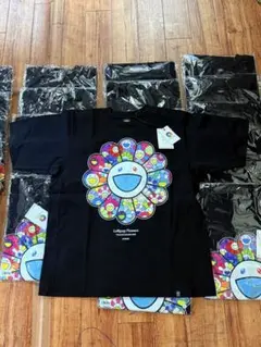 村上隆 Tonari no Zingaro Takashi Murakami