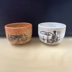 Item thumbnail for item 809702af-f41a-4b43-9056-8e6f304f24e5