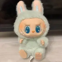 ハブアシート キャラクターグッズ