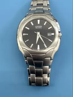 CITIZEN Eco-Drive 腕時計 シチズン エコドライブのサムネイル