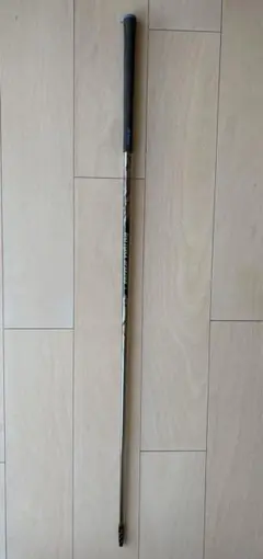 OLYMPIC/DERAMAX 020D/6X/テーラーメイドスリーブ - メルカリ