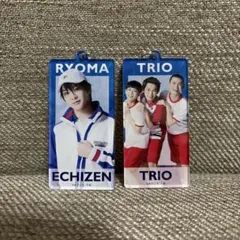 Item thumbnail for item 77fa47e7-1ca4-4b3d-a1ce-4bd86af201c8