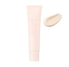 Item thumbnail for item be0d5a32-08fc-494d-aa49-7dc72af69d3e