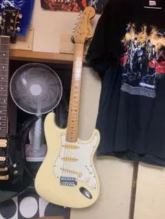 ATELIER Z L.E.S II 斎藤宏介シグネイチャーモデル - メルカリ