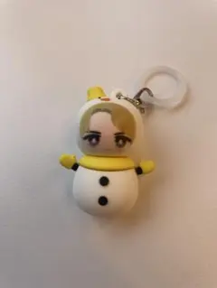 あ様 リクエスト 2点 まとめ商品