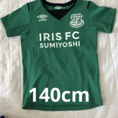 Item thumbnail for item 4b4e2f8c-da48-4e1b-aea5-5fb232e4311c