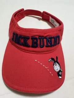 Item thumbnail for item 2311cc02-b67c-4f1e-b104-f570715a4b21