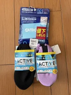 Item thumbnail for item 131c9dac-96c6-479b-abc3-c2ccec01d886