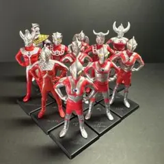 2026年最新】我らウルトラ戦士編の人気アイテム - メルカリ