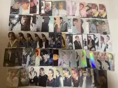 JO1 大平祥生 まとめ売り トレカ アクスタ