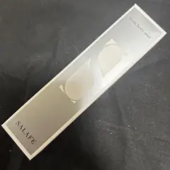 Kちゃみ様 リクエスト 2点 まとめ商品