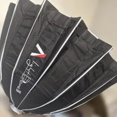 Item thumbnail for item 69a5828a-4501-4e9c-955e-d4c39ba6704b