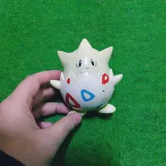 トゲピー 平成レトロ 当時品