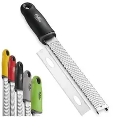 Item thumbnail for item 5d76d4cc-c864-4ba0-bb83-9005c0504574