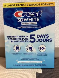 Item thumbnail for item 7446daf4-bfee-4fc6-9204-b1a26818edef