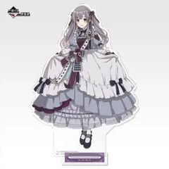 2026年最新】幽谷霧子 アクリルスタンドの人気アイテム - メルカリ