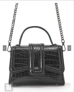 Item thumbnail for item 18de1ba4-0ddf-42a3-ba47-b63c67549e48