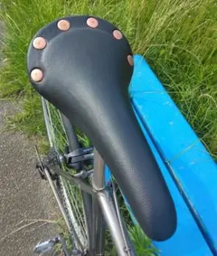 Selle San Marco Regal サドル ブラックのサムネイル