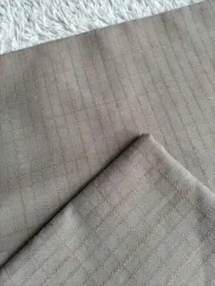 Item thumbnail for item 87bc1854-1079-42a1-baac-571f4fe96f31