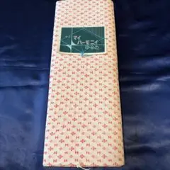 Item thumbnail for item 56c5e6ef-017f-4018-8fc8-ed377ddeefb1