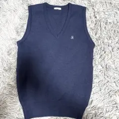 NIKKE Lサイズ