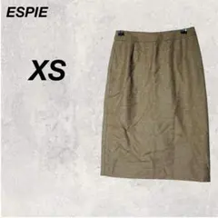 Item thumbnail for item 486736a9-ed64-43d1-b101-b3a8e8ff33b3