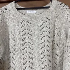 Item thumbnail for item a8075371-705f-475f-9f2a-6b41afdf269b