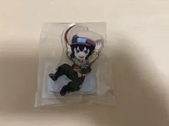 鬼滅の刃 収穫祭2023 アクリルスタンド 伊黒小芭内 - メルカリ
