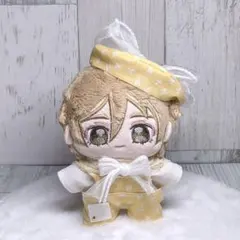2026年最新】ぬい服 あんスタ いつぬいの人気アイテム - メルカリ