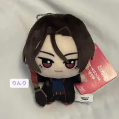 あやの♡無言取引様 リクエスト 2点 まとめ商品