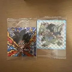 HIさん専用