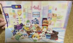 Item thumbnail for item 091da877-108e-477a-b7bf-2c19f119ca49