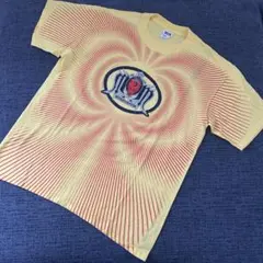 macmahon knitting mills百足着用 パーカー - メルカリ