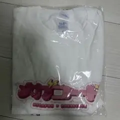 MEGAFON ドレスコード ツアー全通特典 サイン入りTシャツ