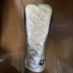 YY様 リクエスト 2点 まとめ商品