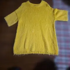 Item thumbnail for item 9aeb9429-93b0-4c80-9b60-bc5bcf78ac32