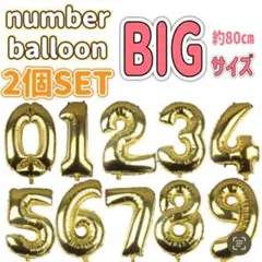 Item thumbnail for item 6b247838-10e1-49d5-a0a9-68697a349217