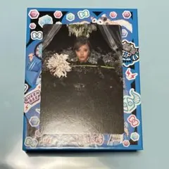 女王蜂 蜂戯王25 アヴちゃん - メルカリ