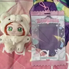 2025年最新】葵ひなた ぬいぐるみの人気アイテム - メルカリ