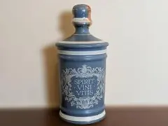 THE OLD MAN'S PRIVATE POISON 陶器ボトル | Mercari