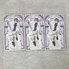 sweets flavor 2026 御影玲王