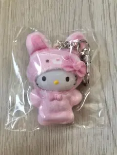 2025年最新】ちびっとも キティの人気アイテム - メルカリ