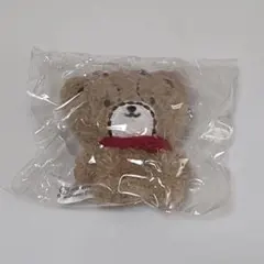 ハローキティ フィンガーパペット タイニーチャム
