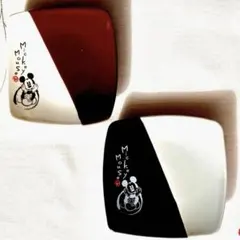 Item thumbnail for item 0c9ef68a-16cb-47d0-93fb-df9f679cb89c