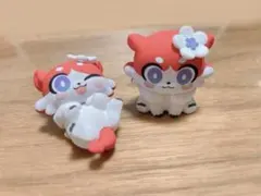 スタレ キメラ キャラクターグッズ