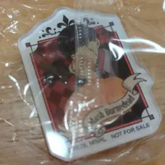 Item thumbnail for item 75d9e9ef-0a87-42cb-9dca-fbef8ee590d1