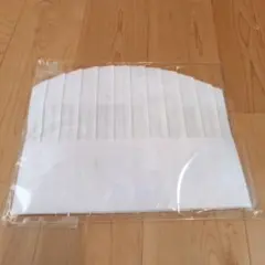 Item thumbnail for item 83dfa79e-6af7-4767-8dff-86720b73ff3f